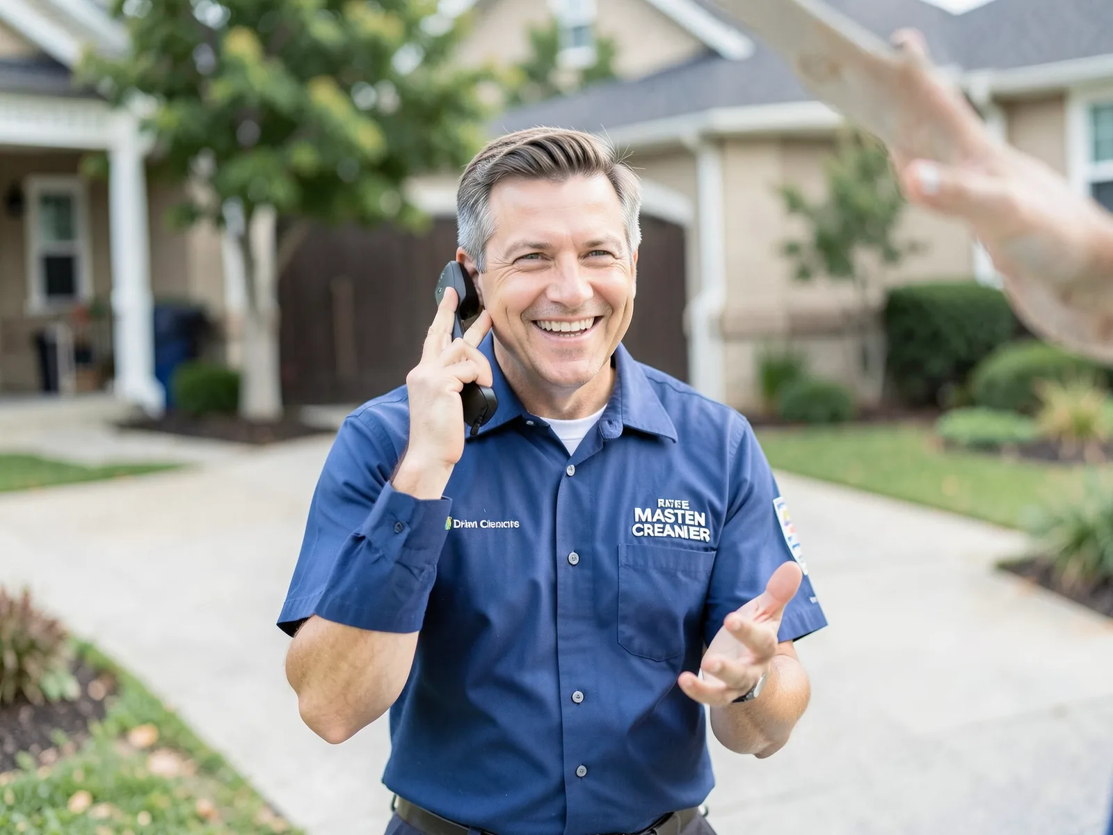 Drain Cleaning Stamford, TX FAQs